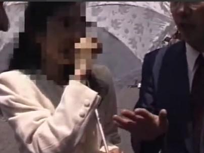 ≪素人≫『ナンパ』セックスレスで性欲高めの妻を連れ込み犯しレイプ楽しんじゃうぞｗｗｗｗｗｗｗ