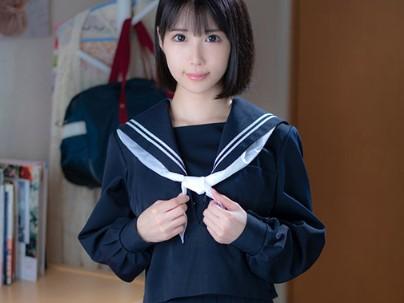 ≪美少女≫【オナニー】真面目そうな清楚系美少女がオチンポジュポフェラしちゃうｗｗｗｗｗｗｗｗｗ