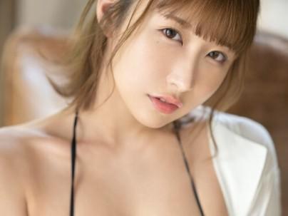 ≪美少女≫【絶頂】滅茶苦茶エロい体カワイ子ちゃん美少女が大絶頂もだえ感じちゃうぞｗｗｗｗｗｗ