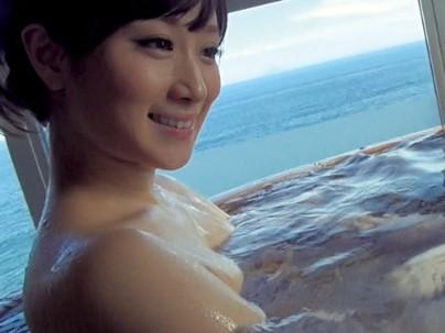 ≪美女≫【ハメ撮り】スレンダー細身の美女がハメ撮りエロ行為しちゃうぞｗｗｗｗｗ