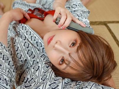 ≪ＳＳＳ級≫『浮気』エロい体の滅茶苦茶カワイ子ちゃんが浮気楽しんじゃうぞｗ無料エロ動画ｗｗｗ