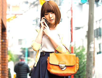 ≪旦那の部下≫『寝取られた妻！』下着モデルをさせられて夫の後輩に言いなりプレイで犯されレイプされちゃう