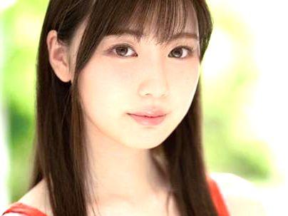 ≪新人≫『AVデビュー』滅茶苦茶可愛すぎる美少女がお金欲しさにＡＶ出演しちゃうぞｗ初々しいたまりませんｗｗｗｗ