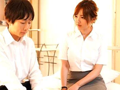 ≪禁断の放課後≫『ベロキス性交！』スレンダー細見の美人女先生が禁断行為にでちゃうぞ！生徒とｗｗｗｗｗｗ