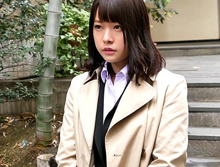 ≪セクハラ上司≫『無理ヤリ相部屋！』騙されて無理ヤリ相部屋にされちゃう美少女OLが寝取られちゃう