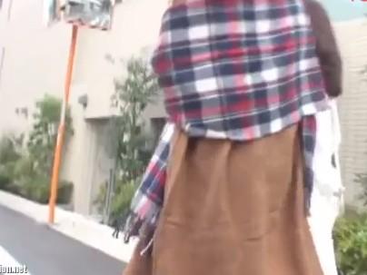 ≪ナンパ≫『素人』真面目そうな清楚系S級奥様がエロエステでエロ行為しちゃうぞｗｗｗｗｗｗ