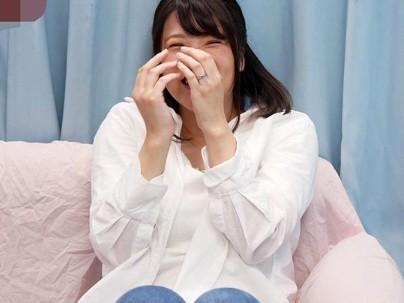 ≪素人≫『ナンパ』街で見かけた子持ち奥様がマジミラ乗車させエロ行為させられちゃうぞｗｗｗｗｗｗ