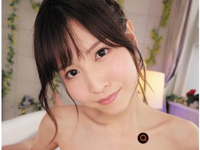 ≪彼女不在≫『2日間！』滅茶苦茶かわいこちゃんが誘惑してくるから我慢限界で一線超えちゃうぞｗｗｗｗｗ
