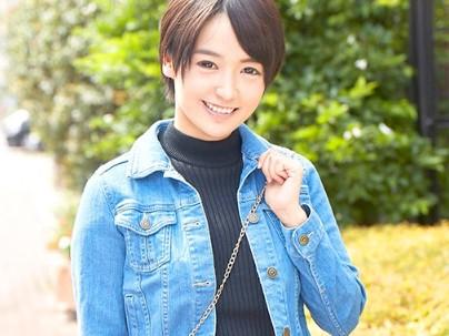 ≪素人≫『ナンパ』エロい体のS級清楚系正統派美少女がマジミラ乗車されてエロ企画でやられるｗｗｗｗｗ