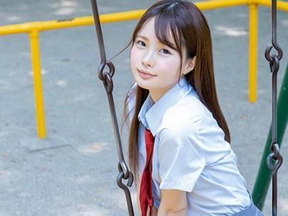≪美少女≫『３P』めちゃくちゃエロい体カワイ子ちゃんが３Pガチパコセックスしちゃうぞｗｗｗｗｗ