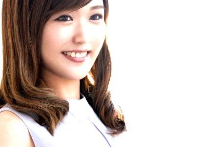 ＜石原里緒！＞「かわええ…！」滅茶苦茶カワイ子ちゃん人妻奥さん！本物素人妻AV Debu！