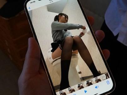 ≪鬼畜≫『レイプ』滅茶苦茶カワイ子ちゃんアイドル級美乳美少女が変態DQN達が犯してレイプしちゃうぞｗｗｗｗ