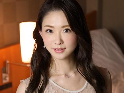 ≪性欲を埋めるため≫『出演を志願』欲求不満の美人妻が他人竿で浮気セックスしちゃうエロ動画ｗｗｗｗｗ