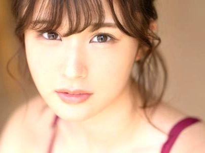 ≪香澄りこ≫『デビュー』無茶苦茶カワイ子ちゃんが脱アイドルでＡＶ出演しちゃうぞｗ無料エロ動画ｗｗｗ