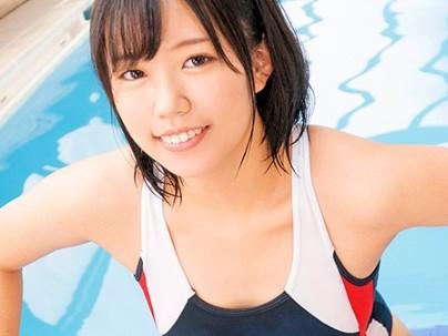 ≪アスリート≫【美少女】滅茶苦茶エロい体カワイ子ちゃんアスリートがデンマで感じちゃうぞｗｗｗｗｗｗ