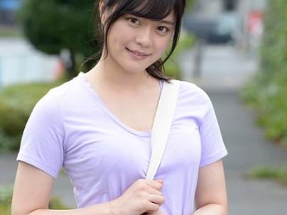 ≪巨乳≫『キメセク』滅茶苦茶エロい体の女子がキメセクエロ行為しちゃうぞｗｗｗｗ