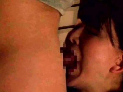 ≪爆乳母≫『母子相姦』オッパイ大き目の巨乳オッパイ人妻が息子に言い寄られてまさかのｗｗｗｗｗ
