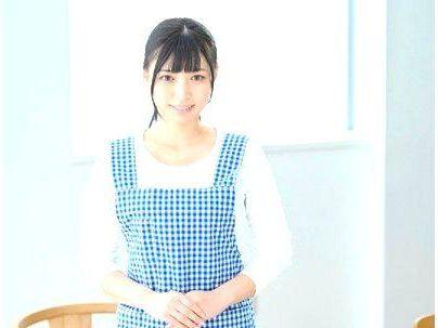 ≪毎日元気いっぱい≫『美人ヘルパー！』スレンダーで綺麗な奥様が旦那に内緒でまさかのAVデビューしちゃう！！