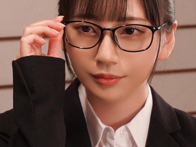 ≪真面目で内気≫『ケダモノ相部屋』真面目そうな清楚系美少女が相部屋でエロ行為しちゃうぞｗｗｗｗｗｗｗ