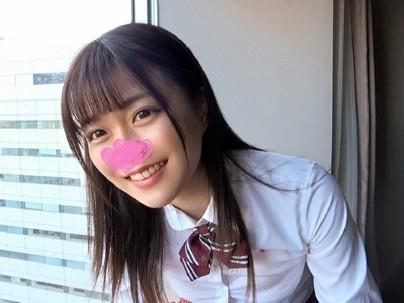 ≪清楚≫『美少女』滅茶苦茶カワイ子ちゃん清楚美少女が濃厚セックスもだえ感じちゃうぞｗｗｗｗｗｗ