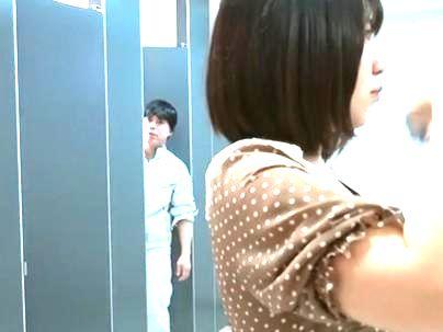 ≪変質者に目を≫『レイプ』スレンダー細身綺麗なおねえちゃんがスタンガンで犯されレイプされちゃうｗｗｗ