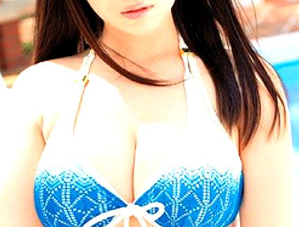 ≪超美神≫『AV Debut』巨乳な綾波ゆめがデビュー作でフェラやパイズリを奉仕し生ハメ射精ｗｗｗｗ