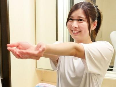 ≪美少女≫【近親相関】スレンダー細身のカワイ子ちゃんが近親相姦エロ行為しちゃうぞｗｗｗｗｗｗｗｗ