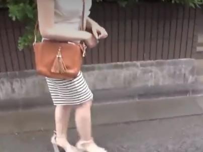 ≪素人≫『ナンパ』巨乳おっぱいカワイ子ちゃんがナンパされてエロ企画で騎乗位ｗｗｗｗｗ