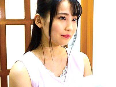 ＜息子の嫁！＞スレンダー細身の美乳おっぱいカワイ子ちゃんおくさんヒトヅマが義父と禁断エロ行為になっちゃうよ！！！！