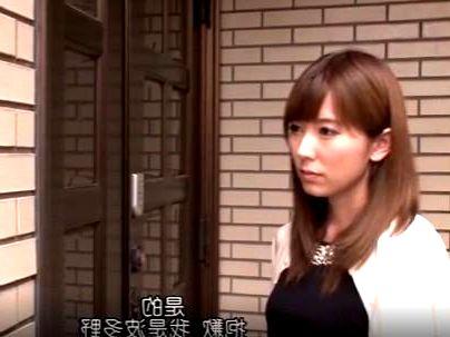 ≪薬漬け≫『マッサージ！』スレンダーの細見の綺麗な人妻がエロマッサージでマジイキ悶絶しちゃうぞｗ