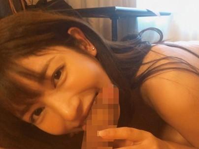 ≪せんせい≫【禁断】カワイ子ちゃん美人せんせいがおしえごえちえちになっちゃう無料エロ動画ｗｗｗｗｗ
