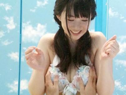 ≪素人≫『ナンパ』滅茶苦茶エロカワイ子ちゃんがマジミラ乗車させてエロ行為しちゃうぞｗｗｗｗｗｗｗｗｗｗｗｗｗ