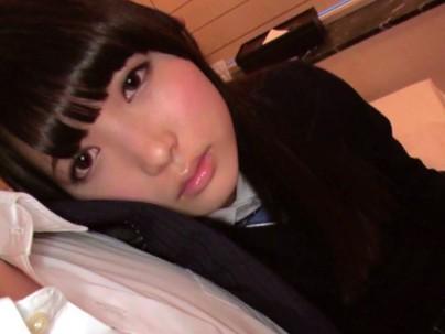 ≪素人≫【ハメ撮り】めちゃくちゃエロいカワイ子ちゃんがハメ撮りエロ行為で感じちゃうぞｗｗｗｗｗｗｗｗｗｗｗｗ