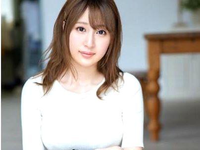 ≪AVに出演するか≫『悩んで623日！』真面目そうなカワイ子ちゃんが悩んだ結果ＡＶ出演しちゃうぞｗ