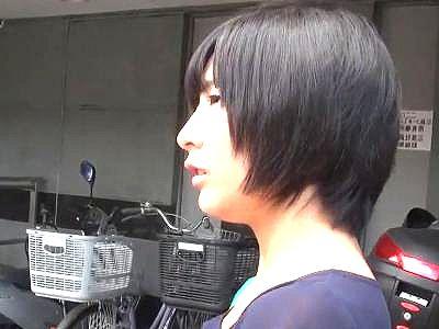 ≪人妻ナンパ≫『素人企画』待ちゆく素人の人妻が騙されて大人の玩具でオマンコ刺激されてもだえちゃうｗｗｗｗ