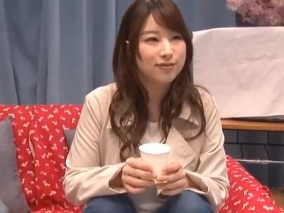 ≪マジックミラー≫『素人』カワイ子ちゃんがマジミックミラー号でエロ企画に挑戦した結果↓↓ｗｗｗｗ