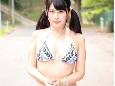 ≪マジックミラー≫『ナンパ企画！』仲良しカップルをゲットしてマジミラ乗車させて他人棒でえちえちしちゃうｗｗｗｗｗ