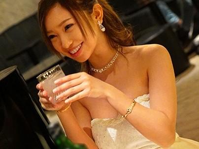 ≪素人≫【美女】滅茶苦茶エロカワイ子ちゃん素人がザーメン中出しさせられちゃうぞｗｗｗｗｗｗｗｗ