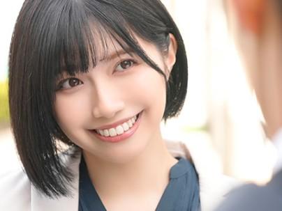 ≪ケダモノ女上司≫『相部屋』スタイル抜群ボインのお姉さんが相部屋で禁断行為にでちゃうぞｗｗｗｗ