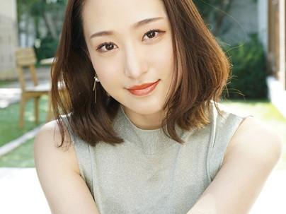 ≪AV≫『初撮り』滅茶苦茶カワイ子ちゃん美人奥さんが旦那に内緒でAV出演しちゃうぞｗｗｗｗｗｗ