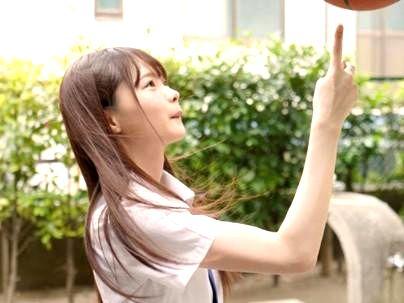 ≪AVデビュー≫『松本いちか』無茶苦茶カワイ子ちゃんがＡＶ出演しちゃうぞ！初々しさ見せつけちゃうぞｗｗｗｗｗ
