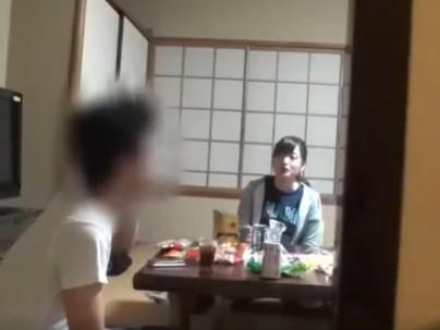 ≪OL≫【デビュー】真面目そうな清楚系美少女OLがＡＶ出演しちゃうぞｗｗｗｗｗｗｗｗ