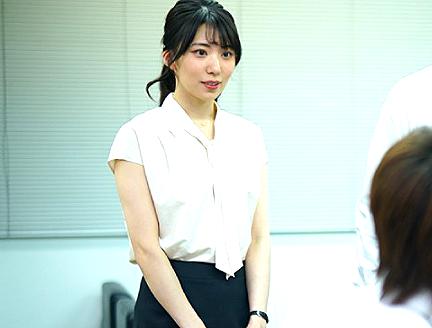 ≪不貞セックス≫『心まで濡れて…！！』きれいなスレンダー美女人妻が他人棒で不倫浮気セックスしちゃう
