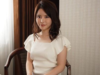 ≪OL≫『愛人』スタイル抜群ボインカワイ子ちゃんが愛人でエロ行為楽しんじゃうぞｗｗｗｗｗｗｗ
