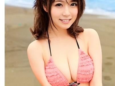 ≪素人≫『ナンパ』パーフェクトボディー極上お姉さんがナンパされてガチパコセックスしちゃうぞｗｗｗｗ