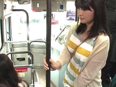 ≪街で見かけた≫『人妻に欲情！』豊満ムチムチエロい体の人妻熟女がガチパコセックスしちゃうぞｗｗｗｗｗｗ