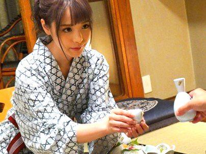 ≪死ぬほど大嫌い≫『上司と出張先』スタイル抜群巨乳オッパイのカワイ子ちゃんOLが寝取られちゃうぞｗｗｗｗ