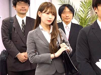 ≪出張先相部屋≫『絶倫の上司！』若妻の美人スレンダーOLが鬼畜な上司に寝取らせｓｅｘさせられちゃうぞｗｗｗｗｗ