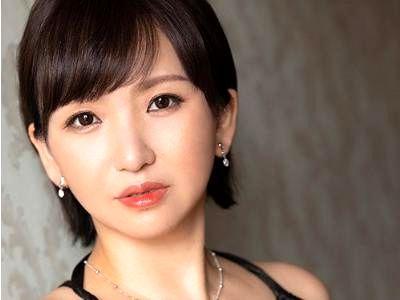 ≪最高のIカップ≫『大型新人』グラマラスボディーの爆乳オッパイ人妻が旦那に内緒でＡＶ出演しちゃうぞｗｗｗｗ