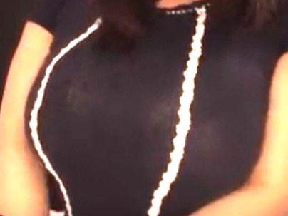 ≪大人しい地味妻≫『寝取られ！』見かけは真面目そうな人妻熟女が脱ぐと巨乳おっぱいで超ムチムチボインｗｗｗ